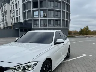 Фото 2