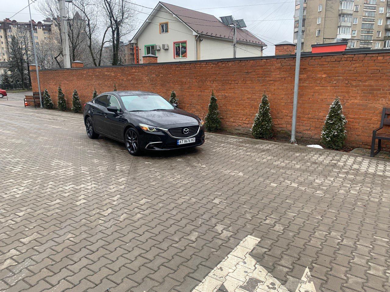 Mazda 6 2015, Коломия, $15 300 - зображення 2