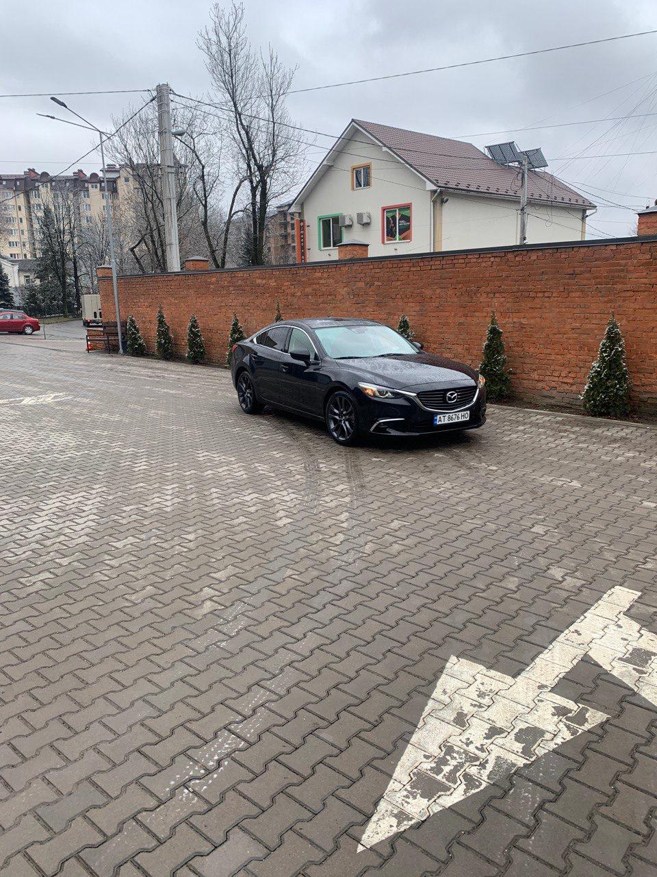 Mazda 6 2015, Коломия, $15 300 - зображення 4