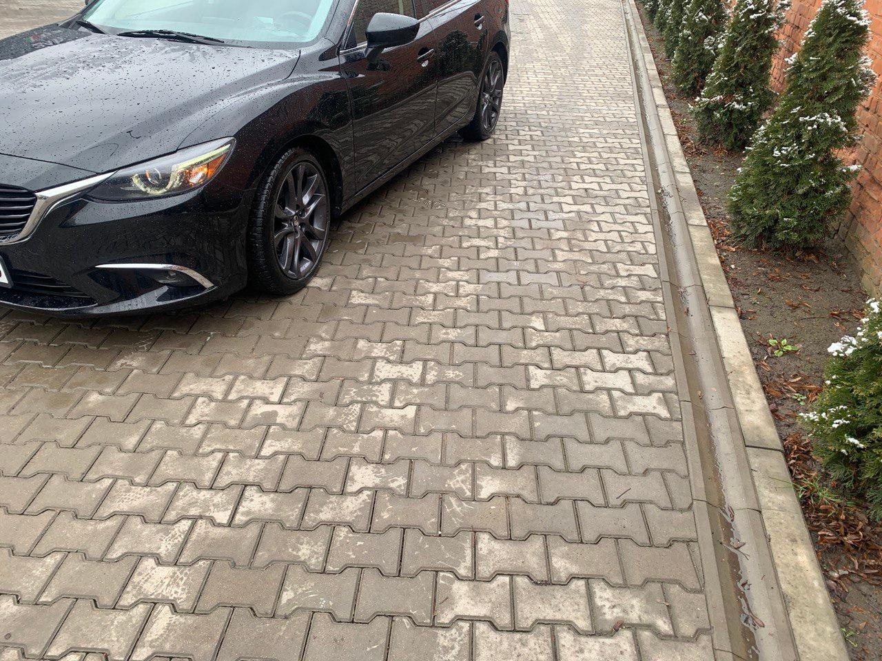 Mazda 6 2015, Коломия, $15 300 - зображення 5