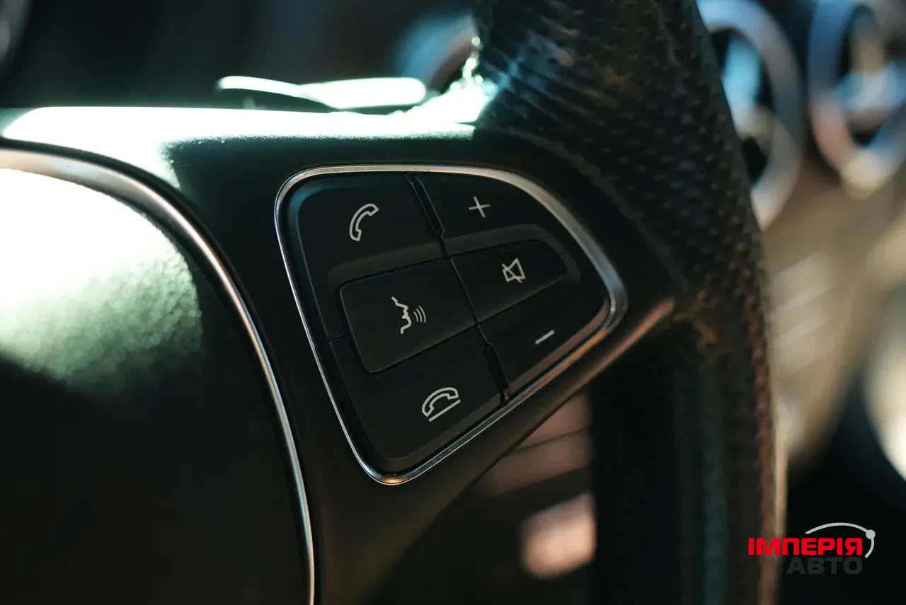 Mercedes-Benz B-Класс - фото 33