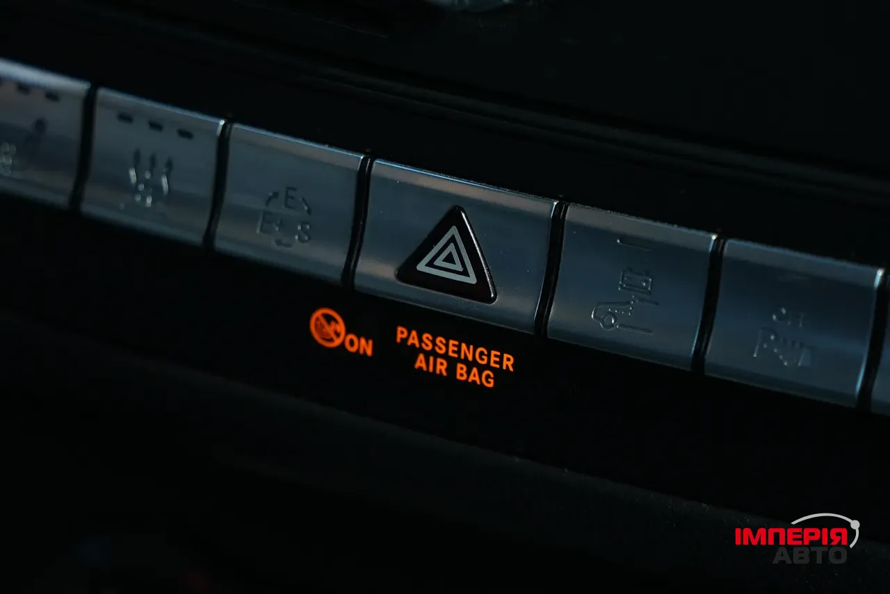 Mercedes-Benz B-Класс - фото 75