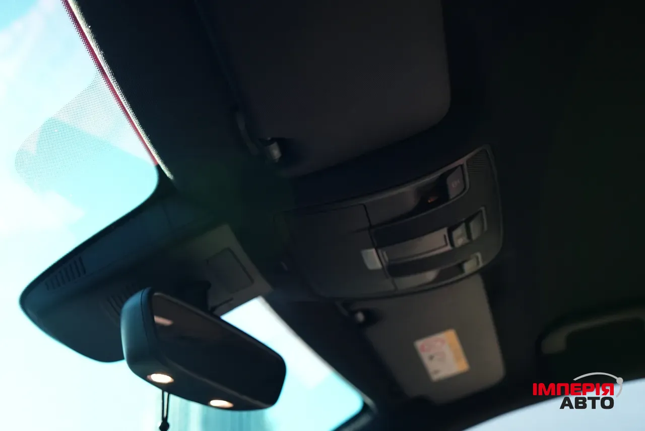 Mercedes-Benz B-Класс - фото 29