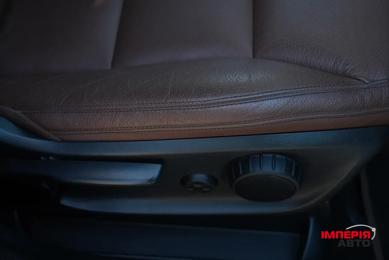 Mercedes-Benz B-Класс - фото 55