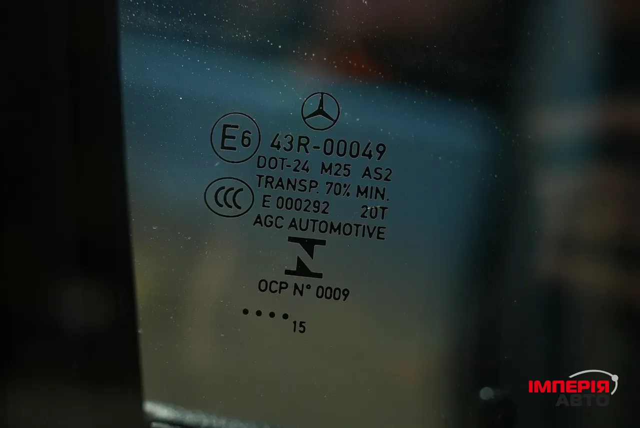 Mercedes-Benz B-Класс - фото 72