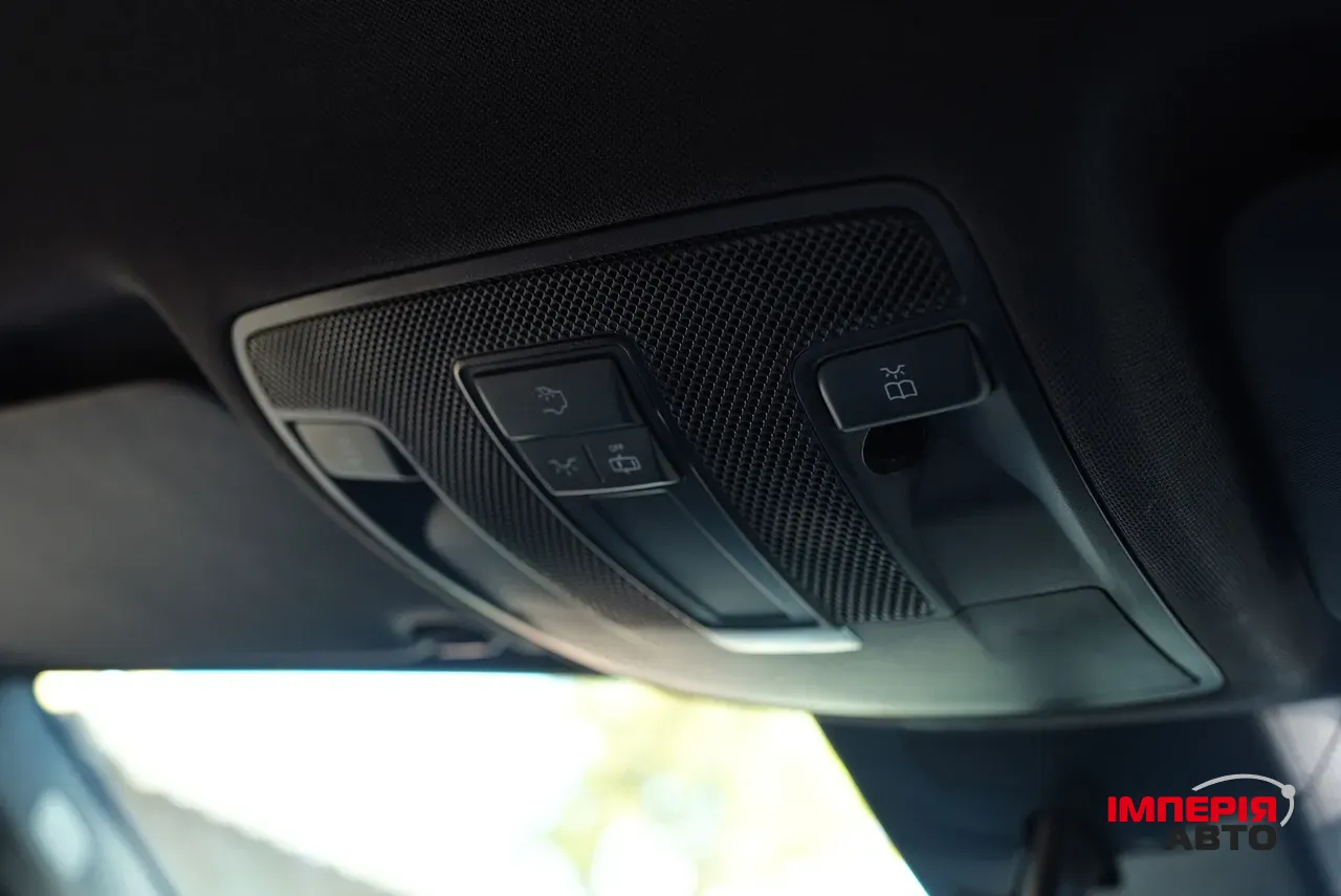 Mercedes-Benz B-Класс - фото 74