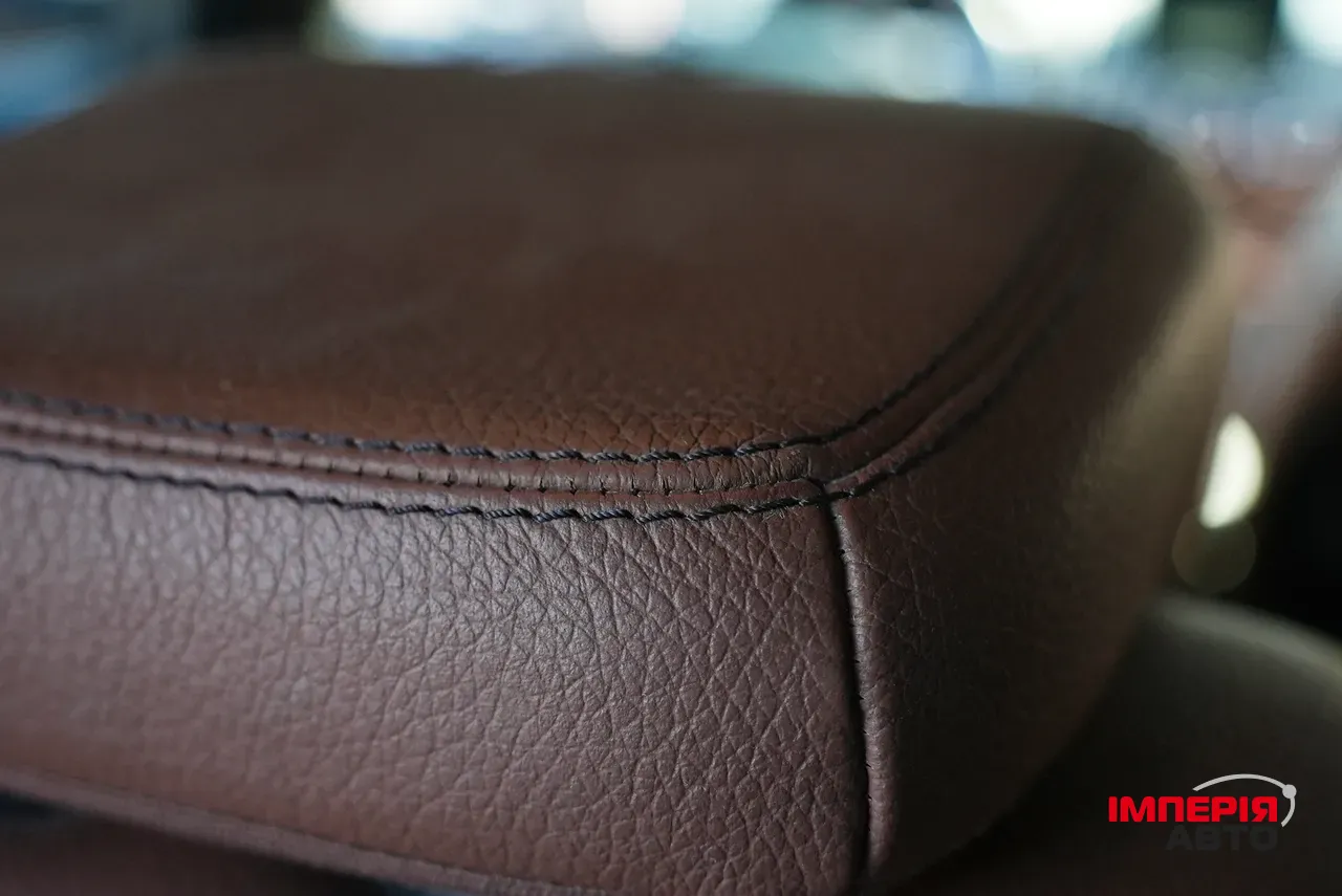 Mercedes-Benz B-Класс - фото 36