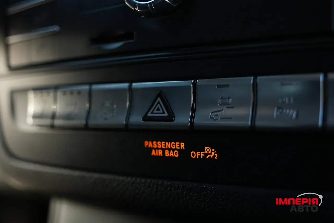 Mercedes-Benz B-Класс - фото 58