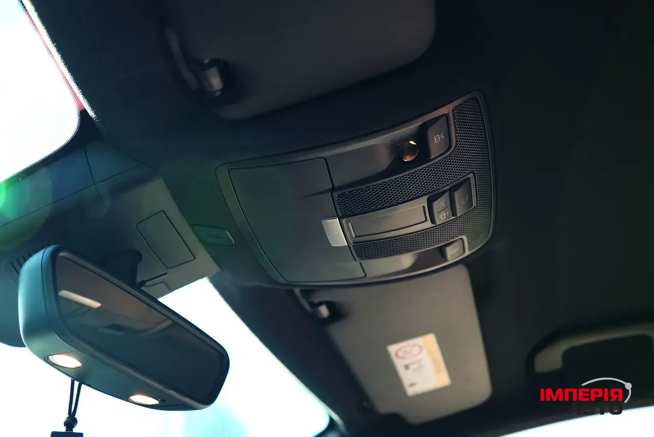 Mercedes-Benz B-Класс - фото 28