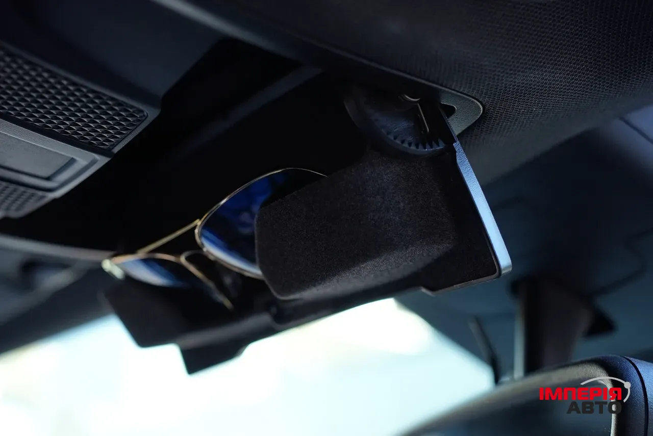 Mercedes-Benz B-Класс - фото 77