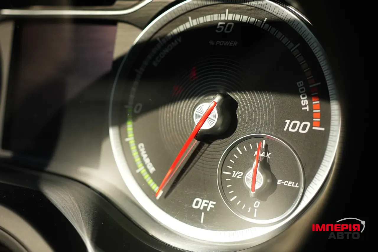 Mercedes-Benz B-Класс - фото 59