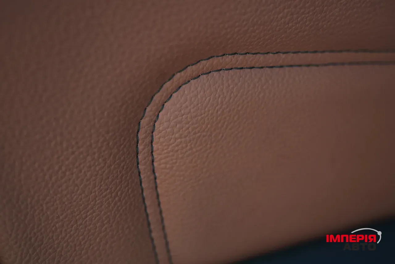 Mercedes-Benz B-Класс - фото 37