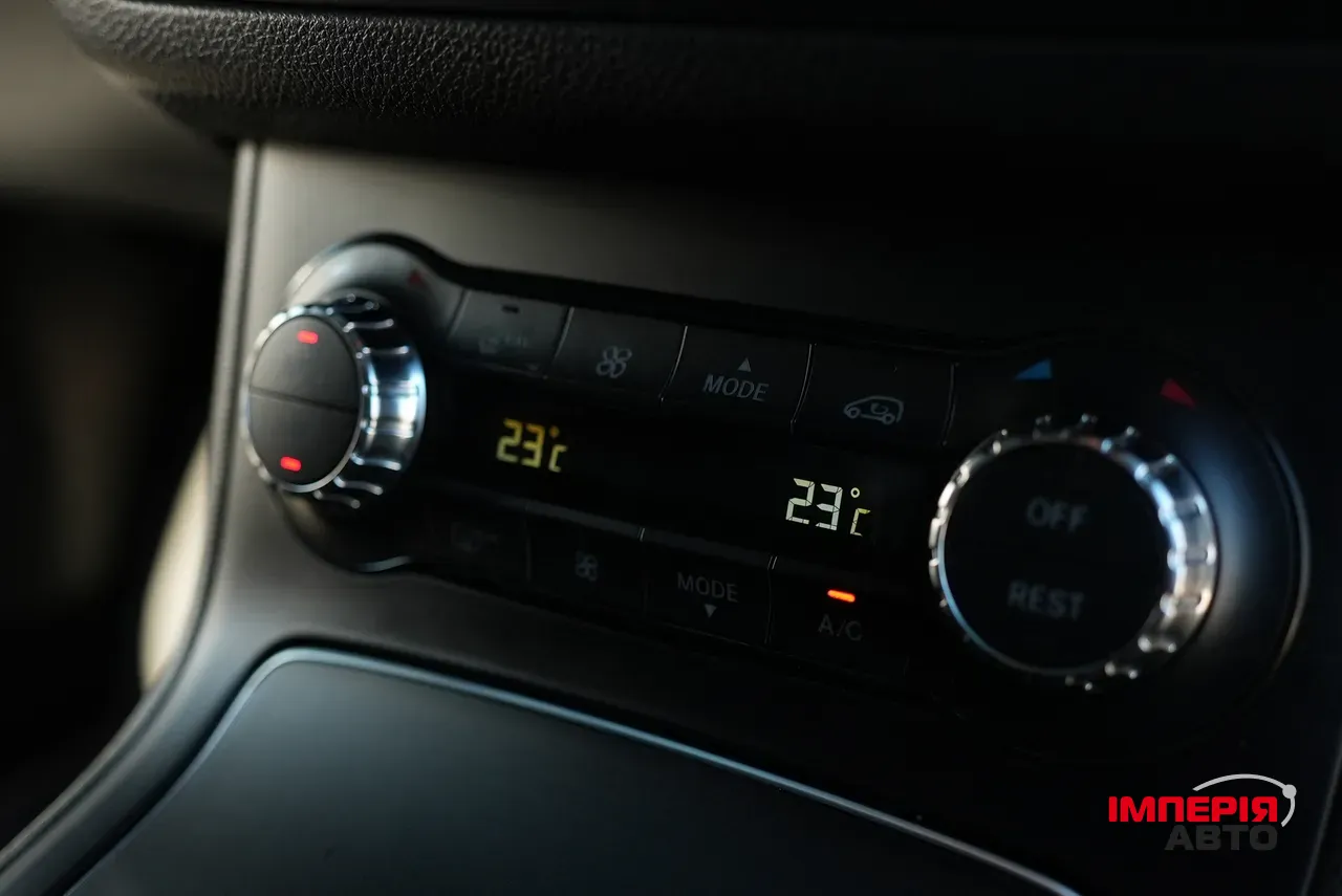 Mercedes-Benz B-Класс - фото 57