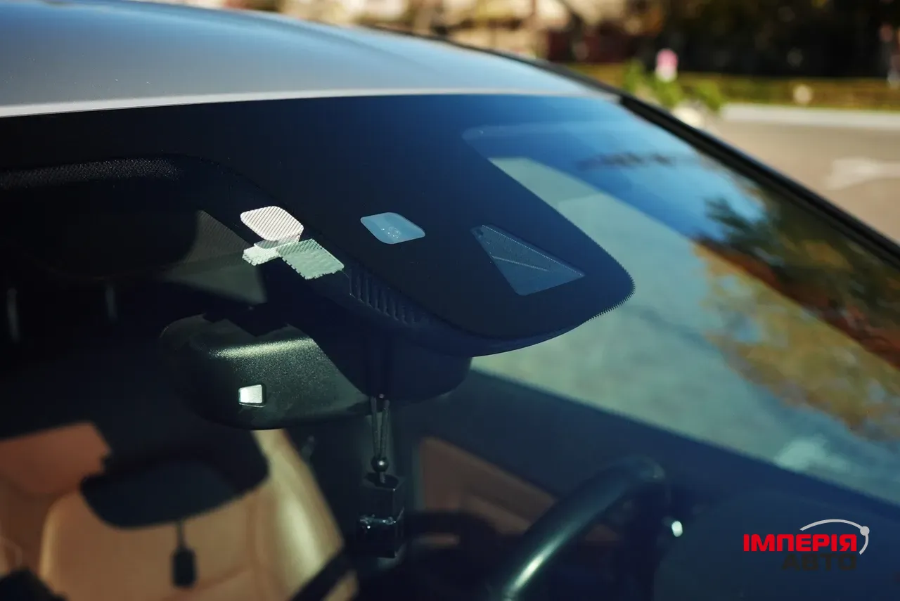 Mercedes-Benz B-Класс - фото 47