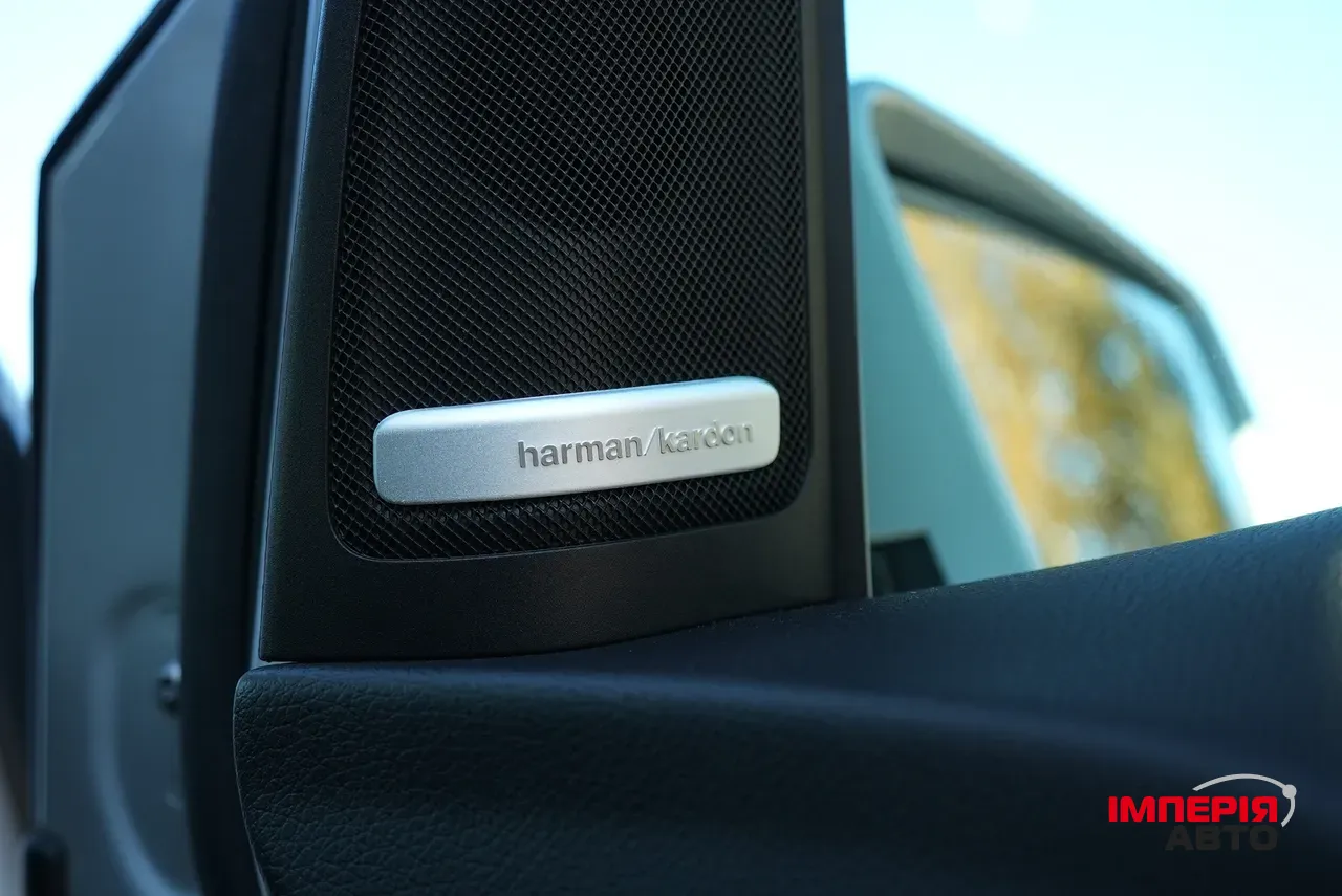 Mercedes-Benz B-Класс - фото 53