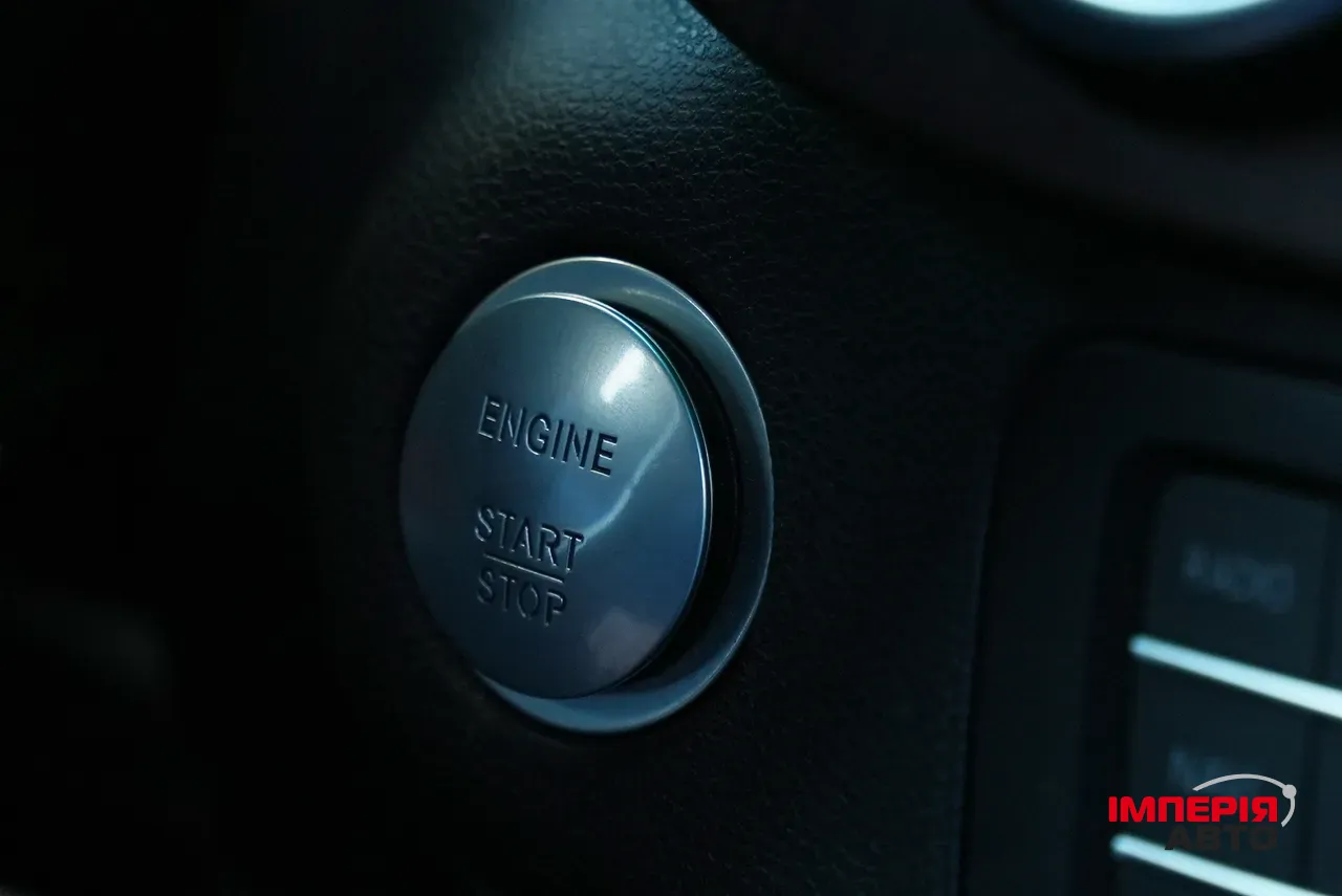 Mercedes-Benz B-Класс - фото 73