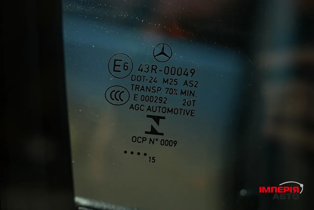 Mercedes-Benz B-Класс - фото 71