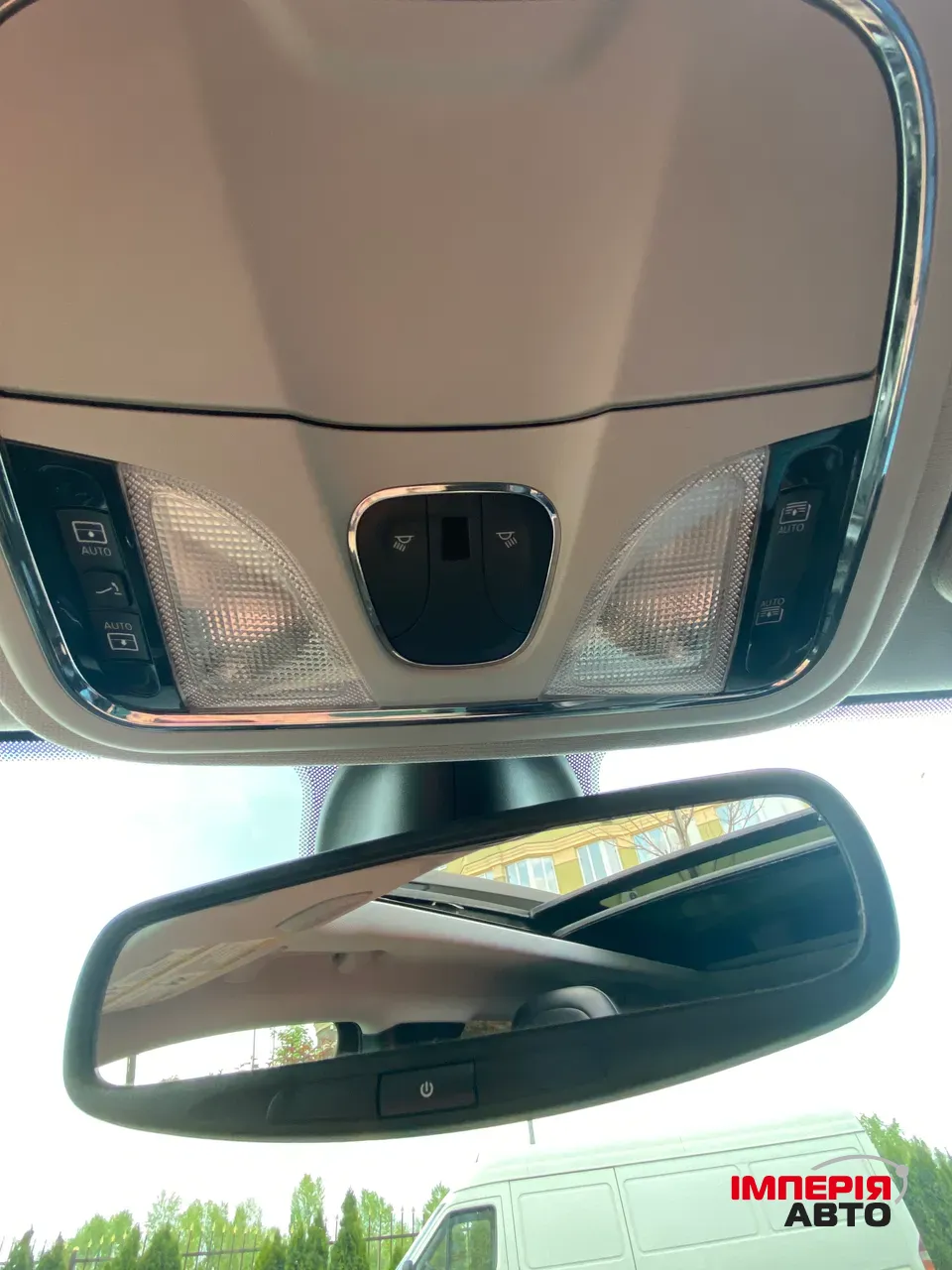 Jeep Cherokee - фото 27