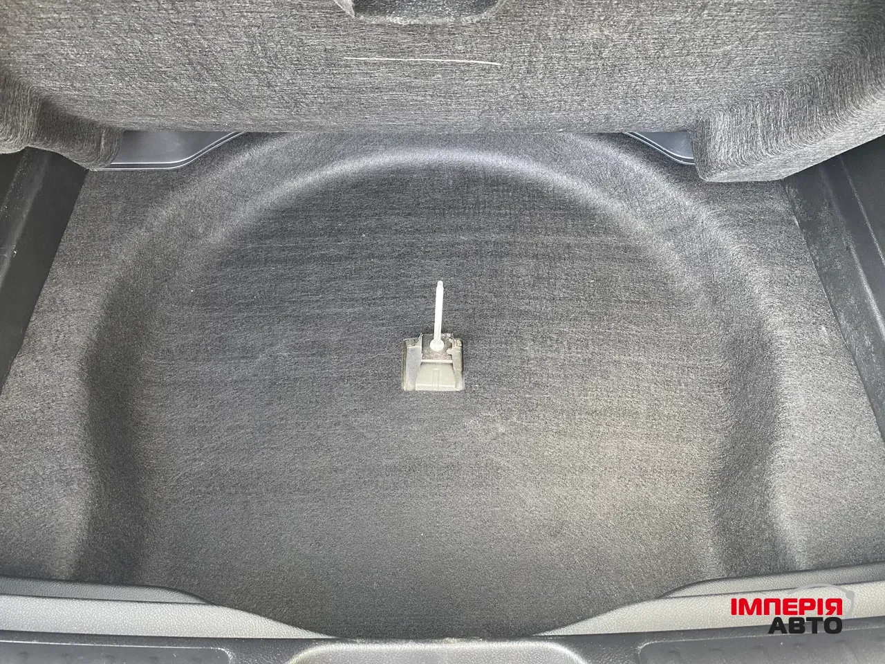 Jeep Cherokee - фото 33