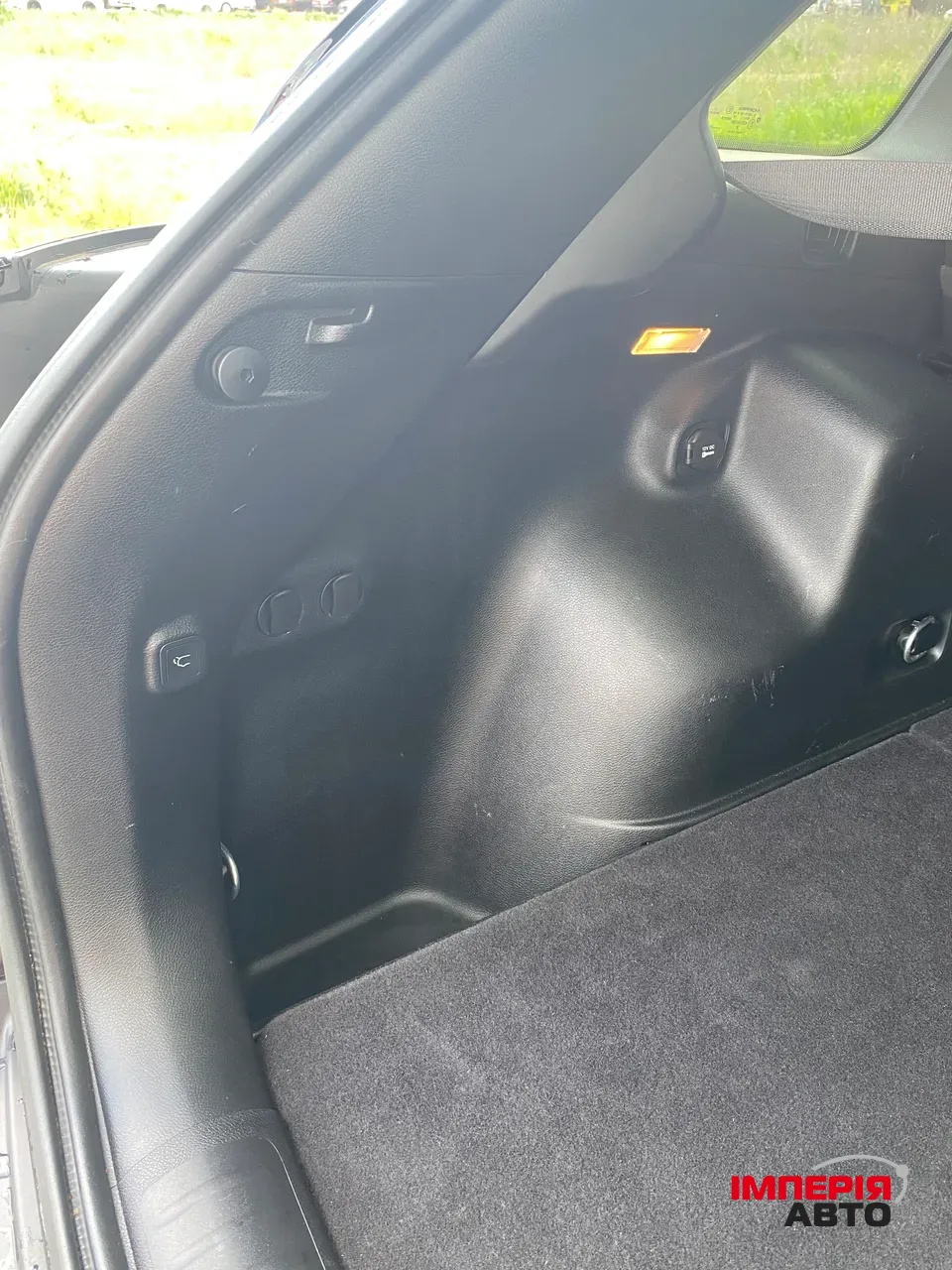 Jeep Cherokee - фото 31