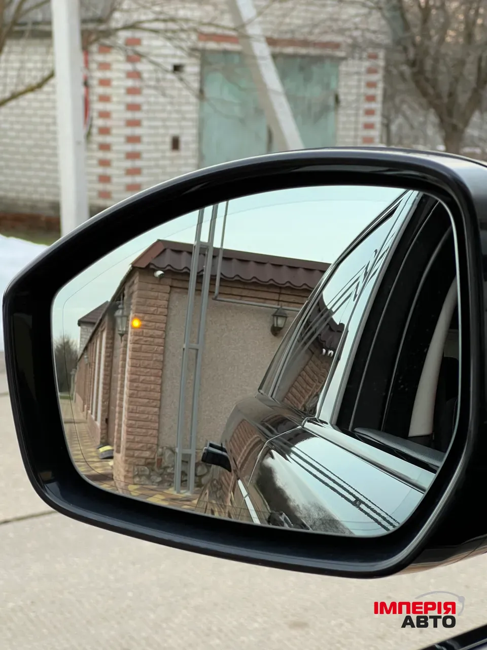 Land Rover Range Rover Velar - фото 11