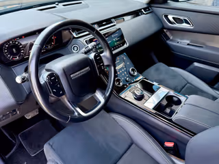 Фото 5