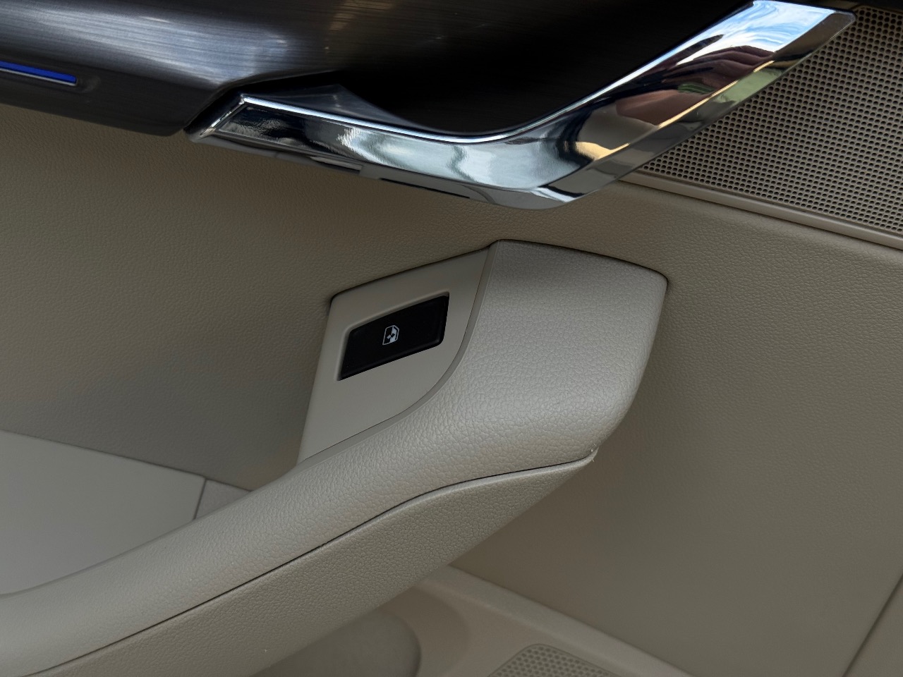 Skoda Octavia 2019, Київ, $15 900 - зображення 5