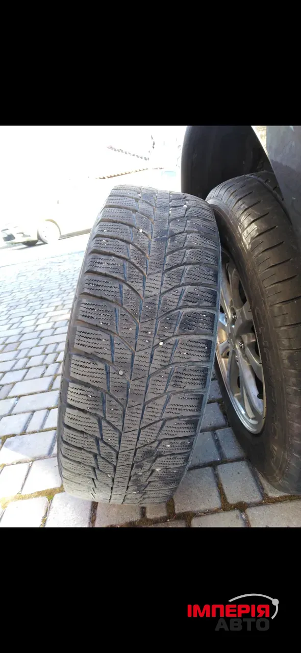 Mitsubishi ASX - фото 3