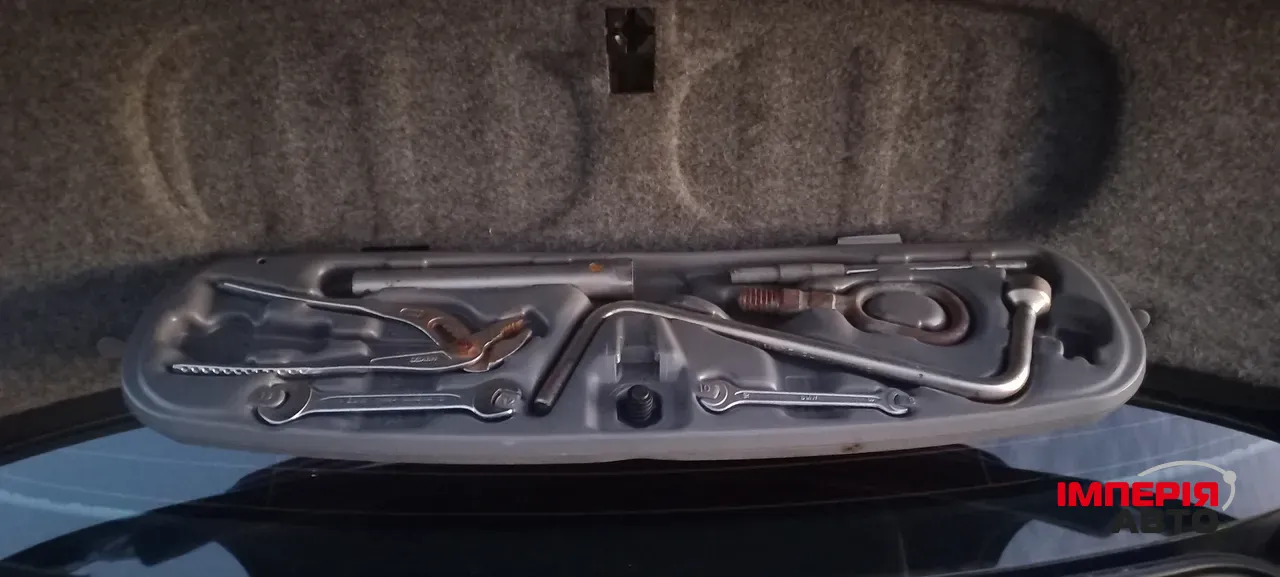 BMW 3 серії - фото 5