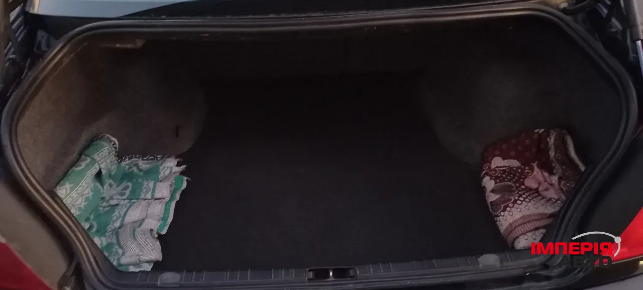 BMW 3 серії - фото 7