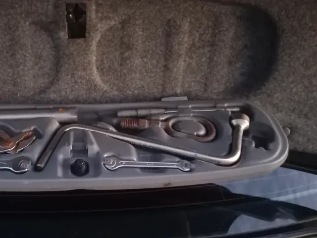 BMW 3 серії - фото 5