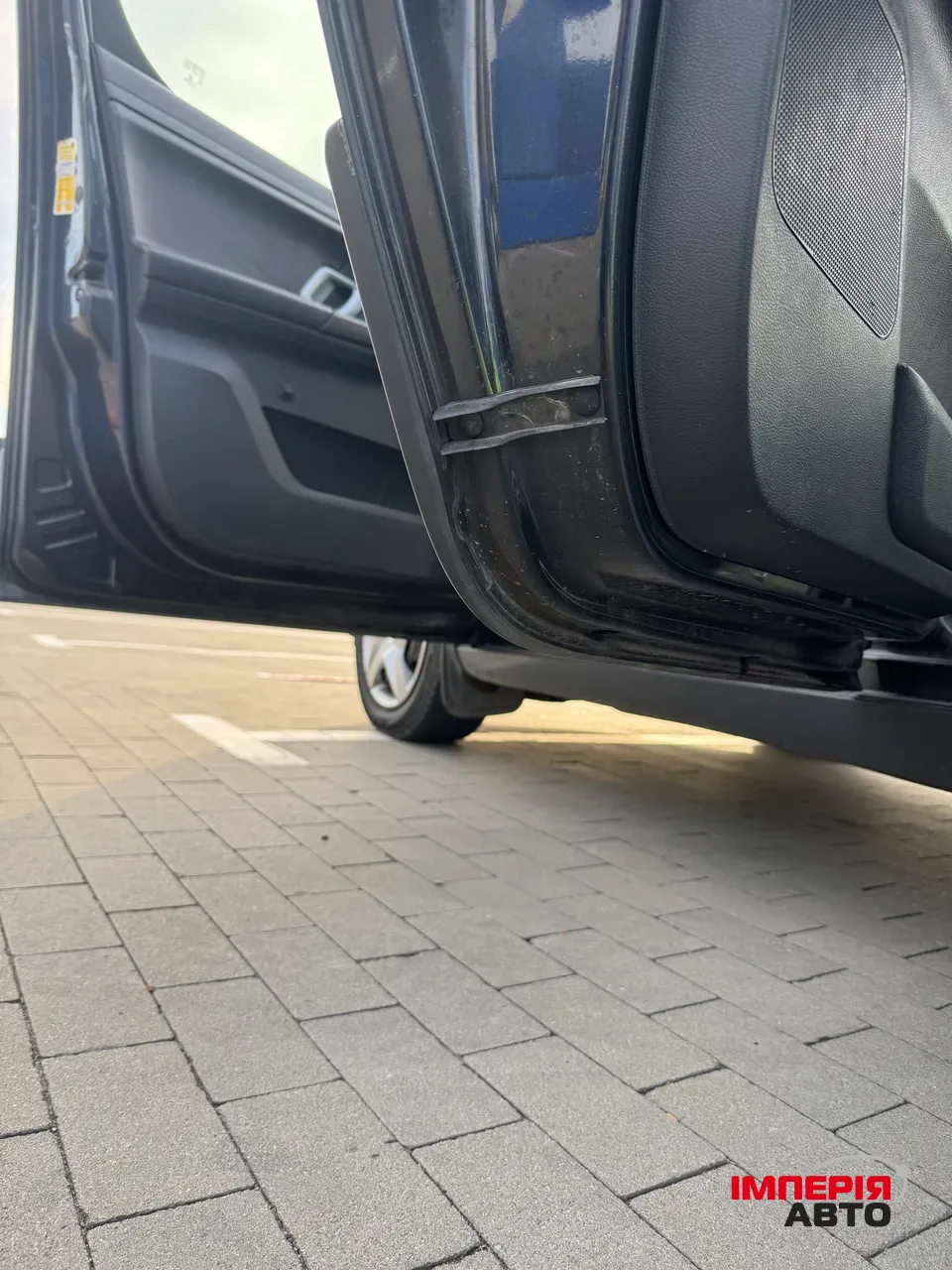 Skoda Roomster - фото 18