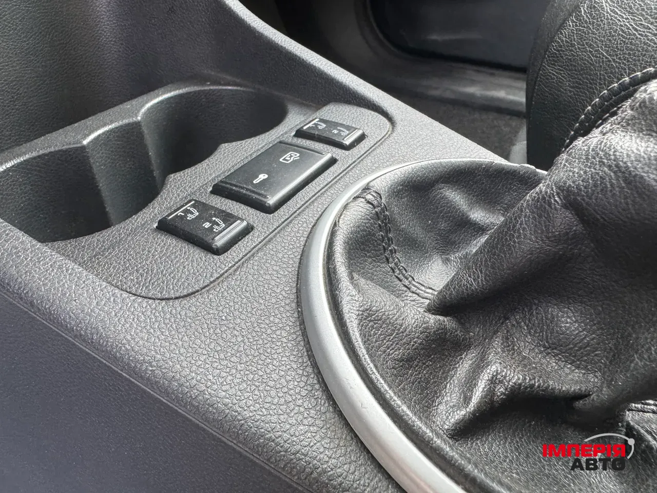 Skoda Roomster - фото 29