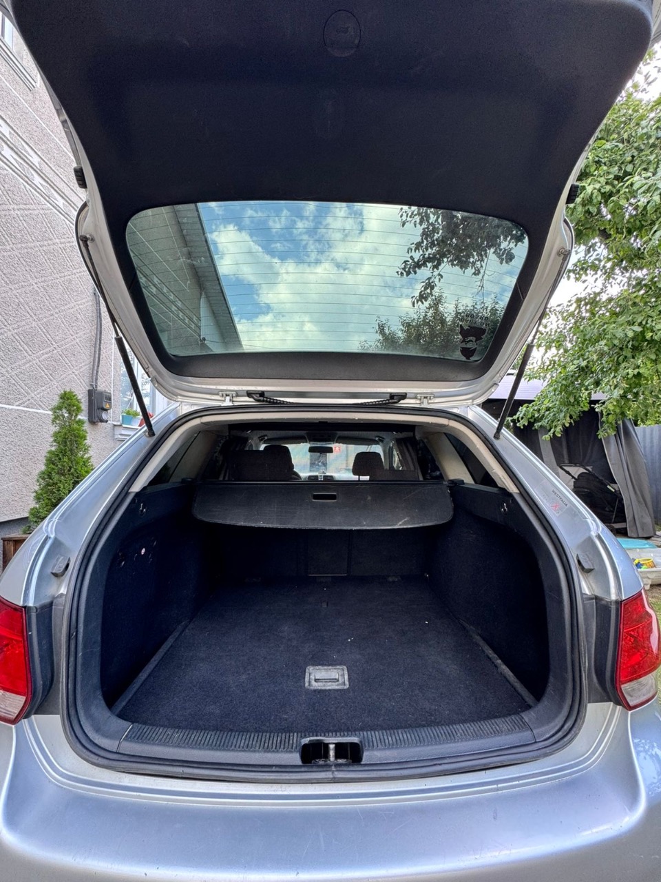 Volkswagen Golf 2011, Львів, $6 850 - зображення 3