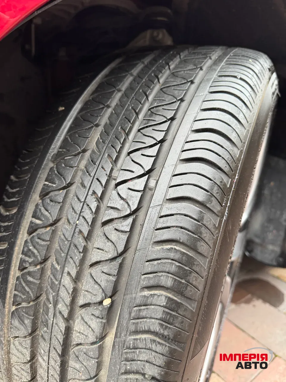 Tesla Model 3 - фото 9