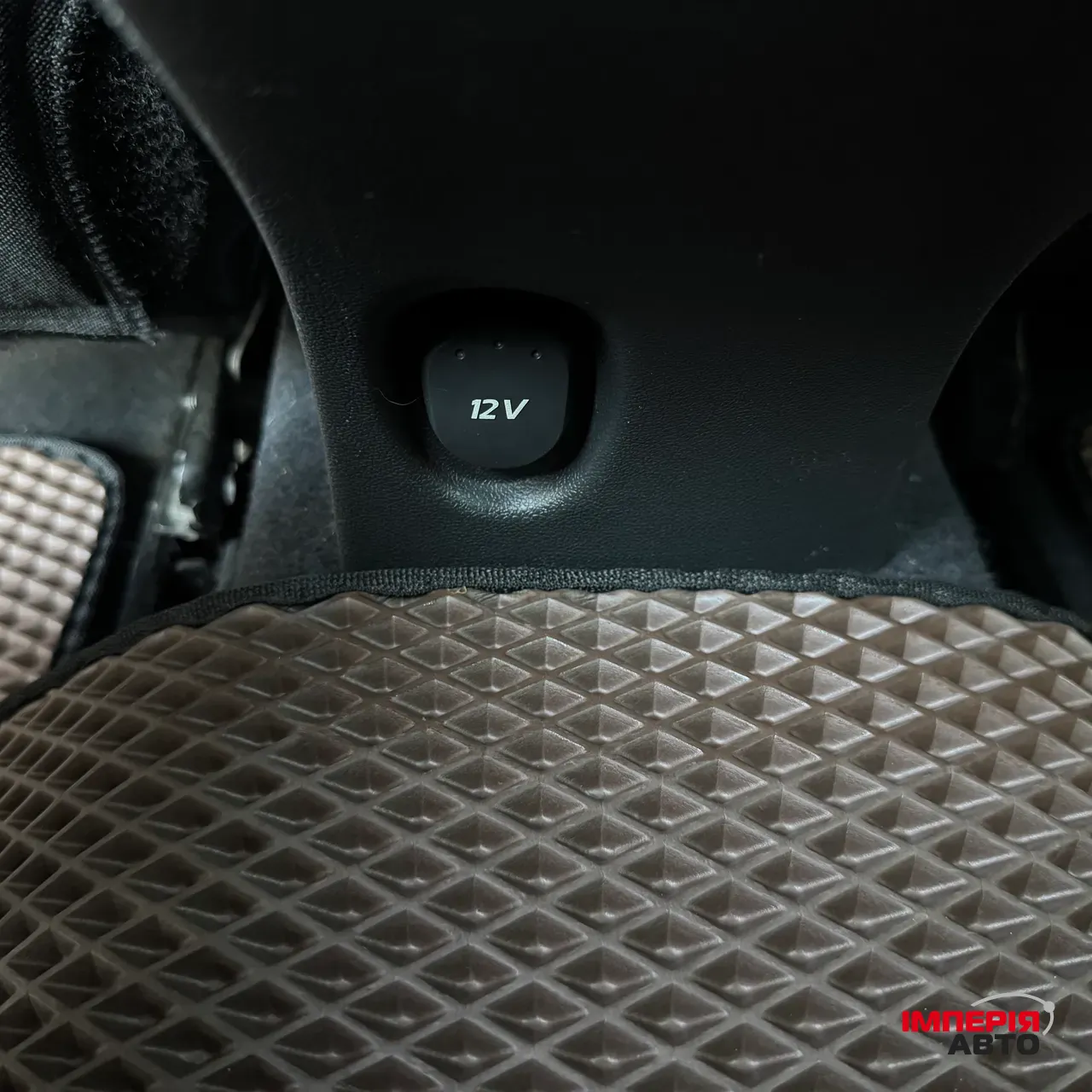 Renault Megane - фото 38