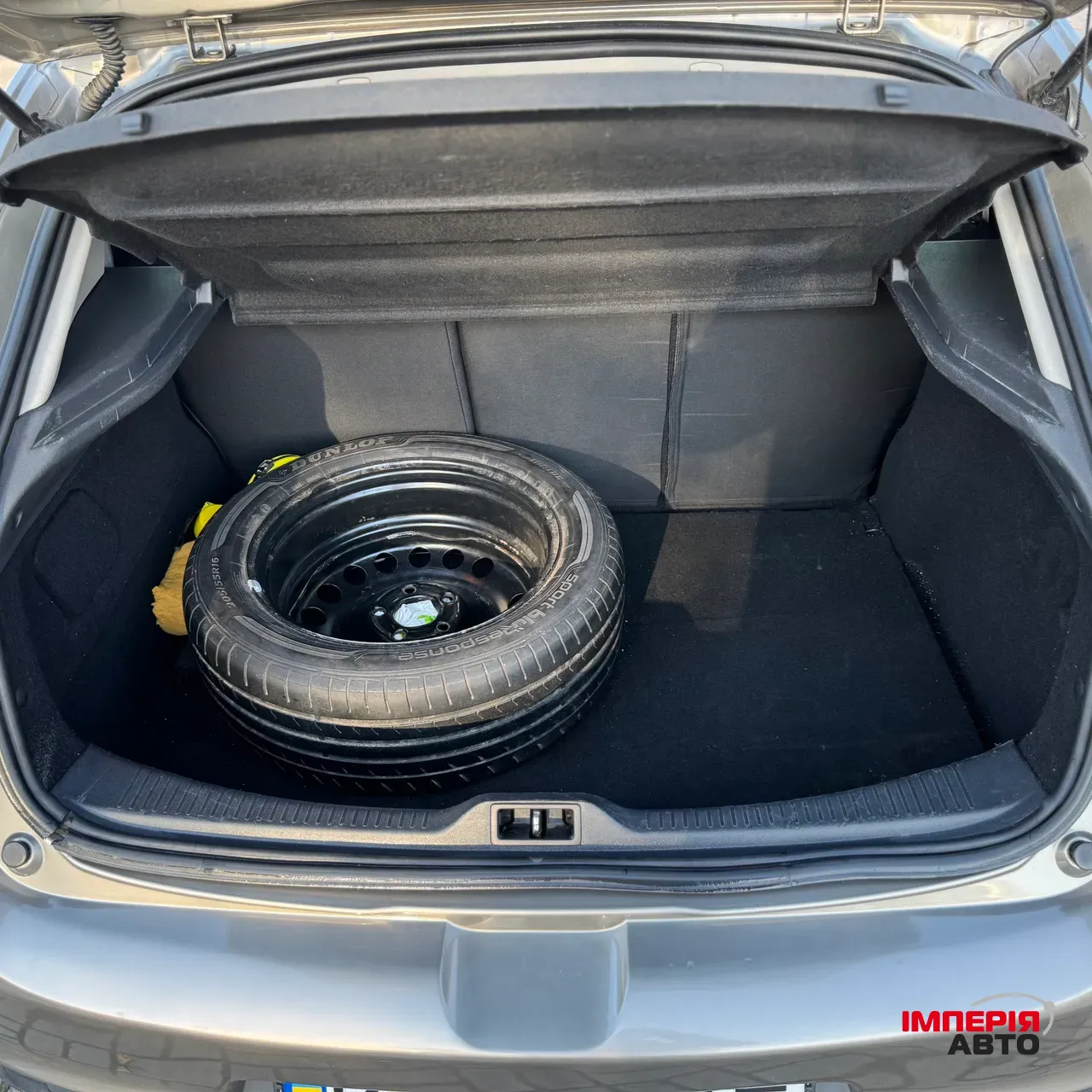 Renault Megane - фото 19