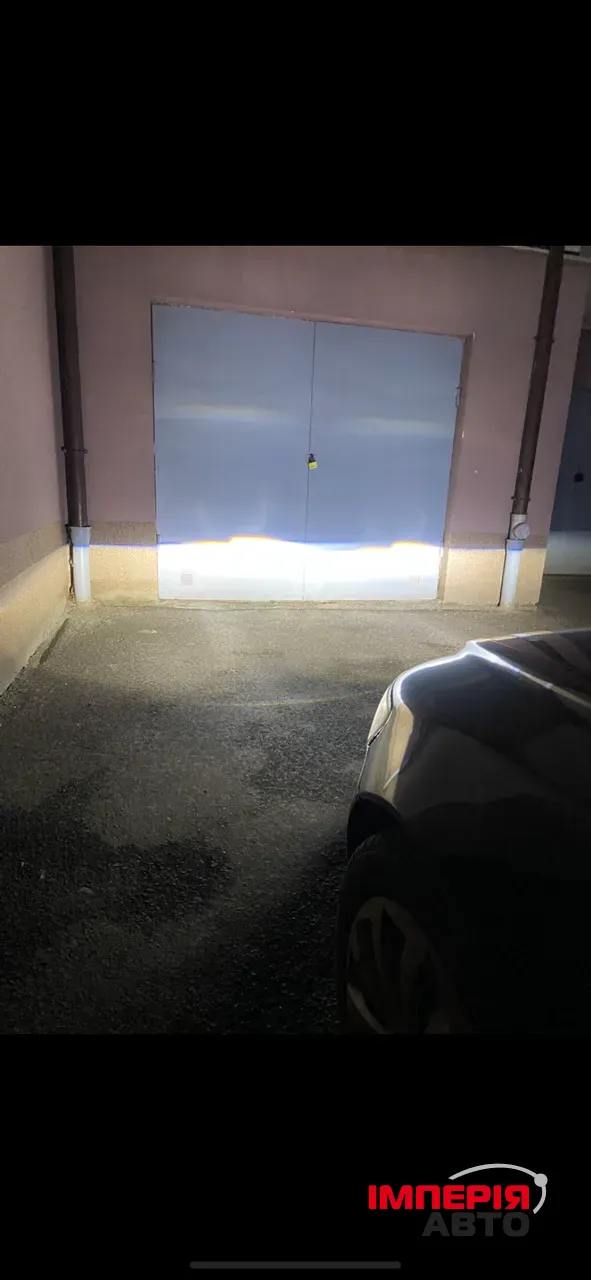 Volvo V50 - фото 14