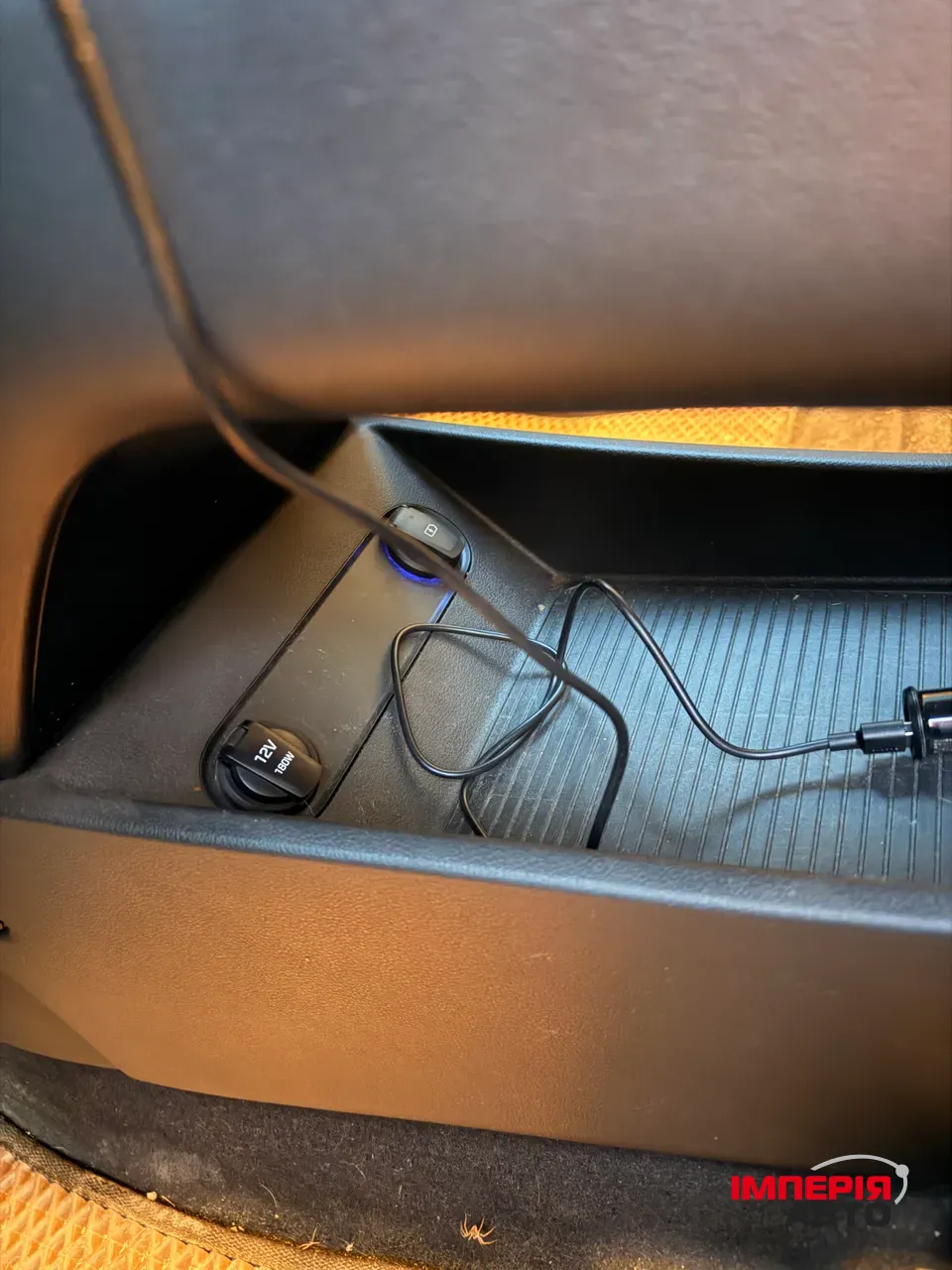 Hyundai Kona - фото 19