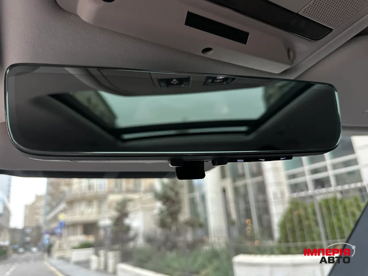 Land Rover Defender - фото 49