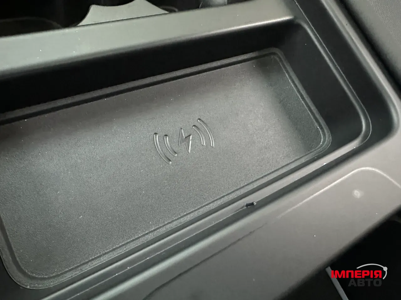 Land Rover Defender - фото 31