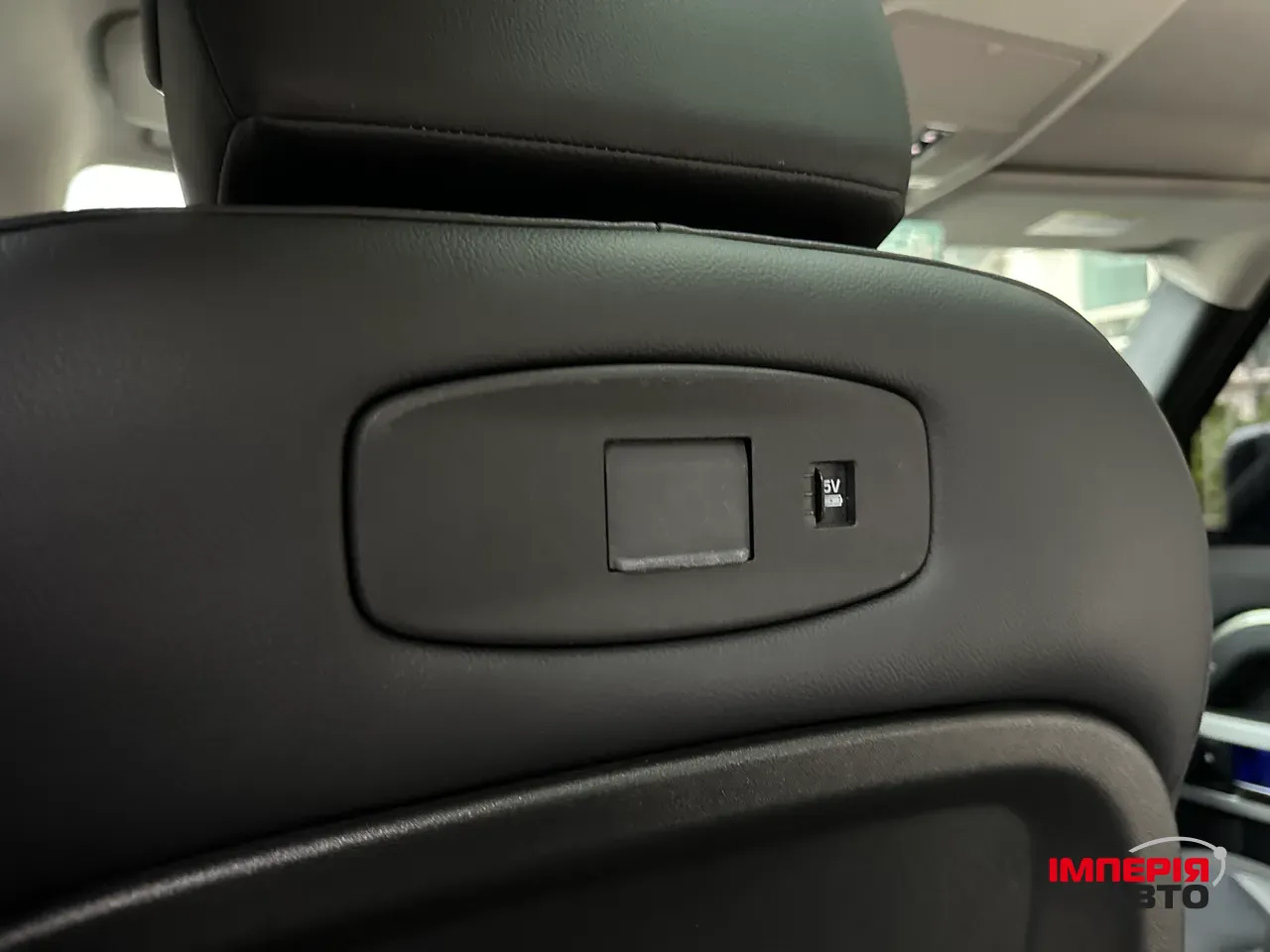 Land Rover Defender - фото 73