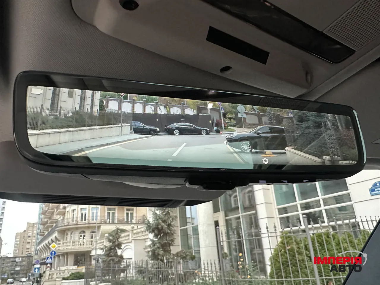 Land Rover Defender - фото 50