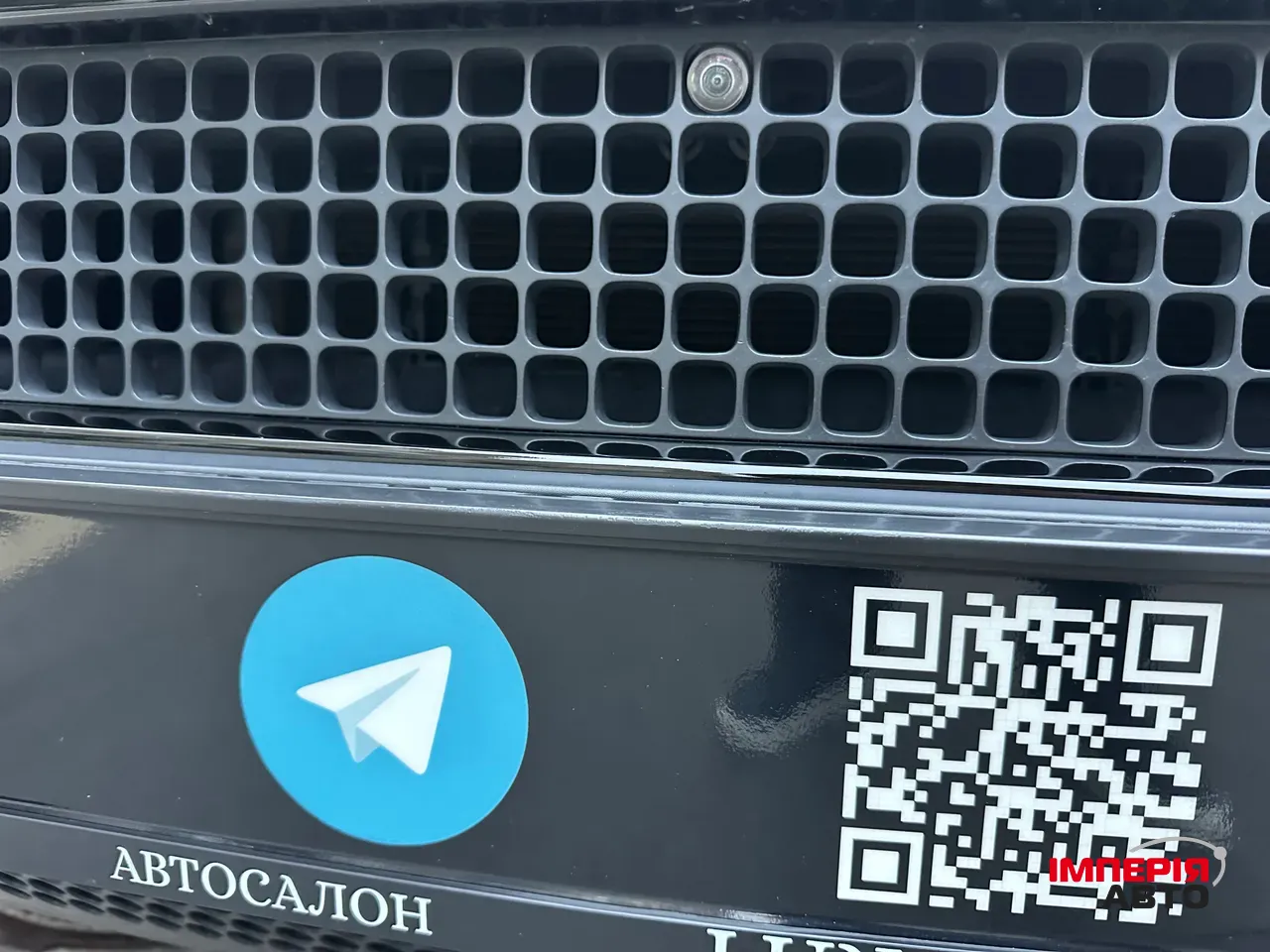 Land Rover Defender - фото 12