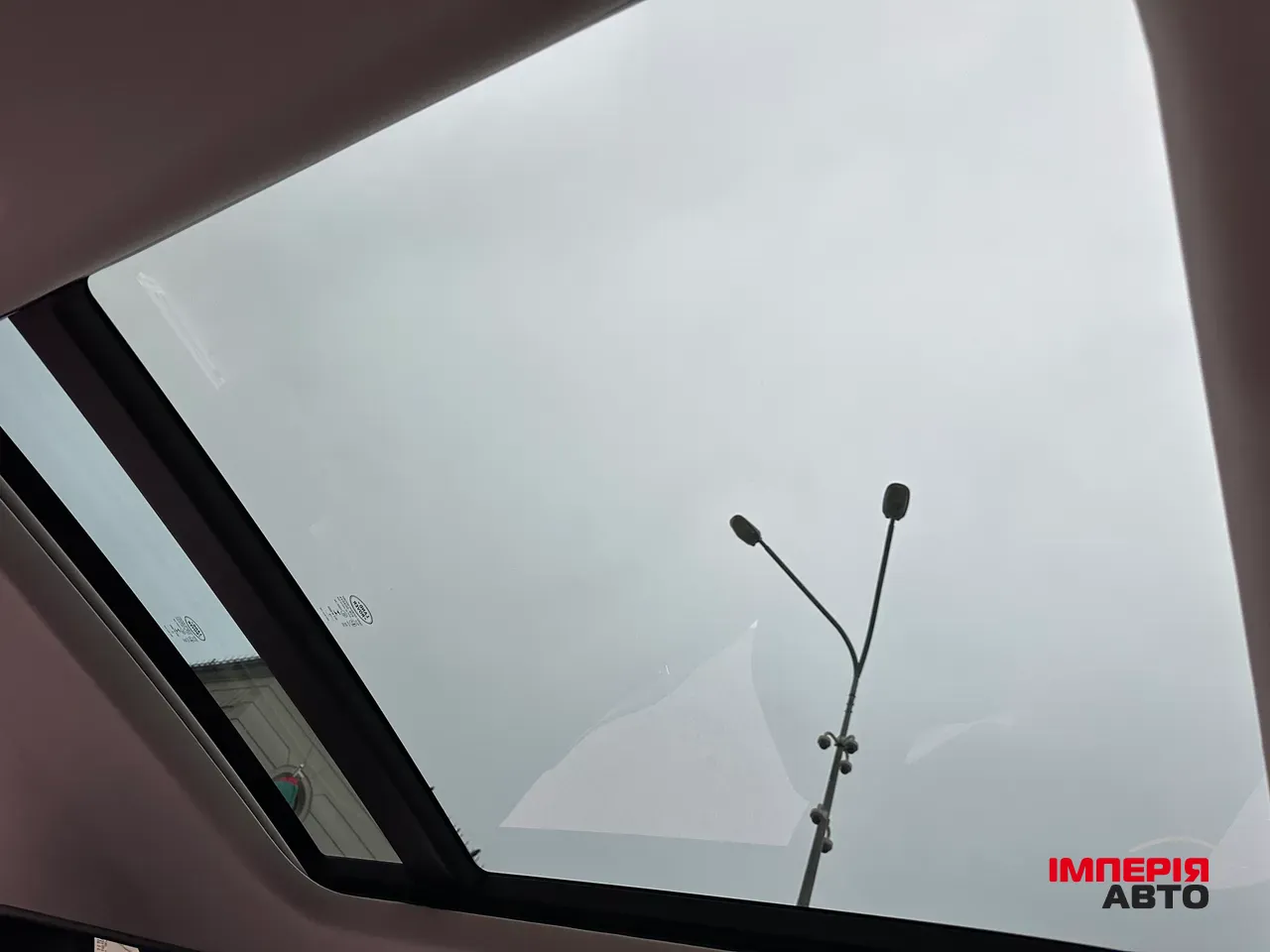 Land Rover Defender - фото 58