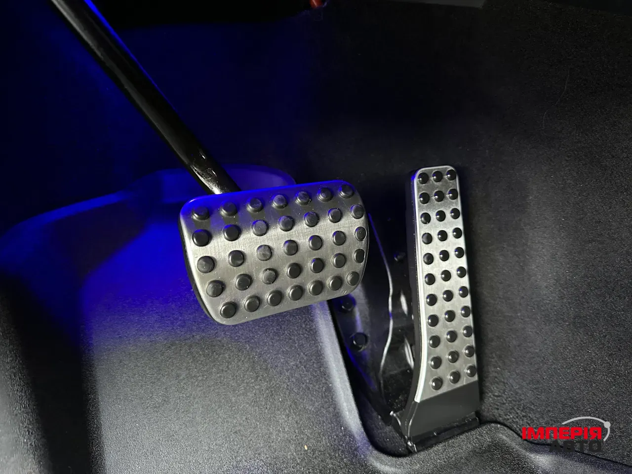 Mercedes-Benz GLE AMG - фото 51