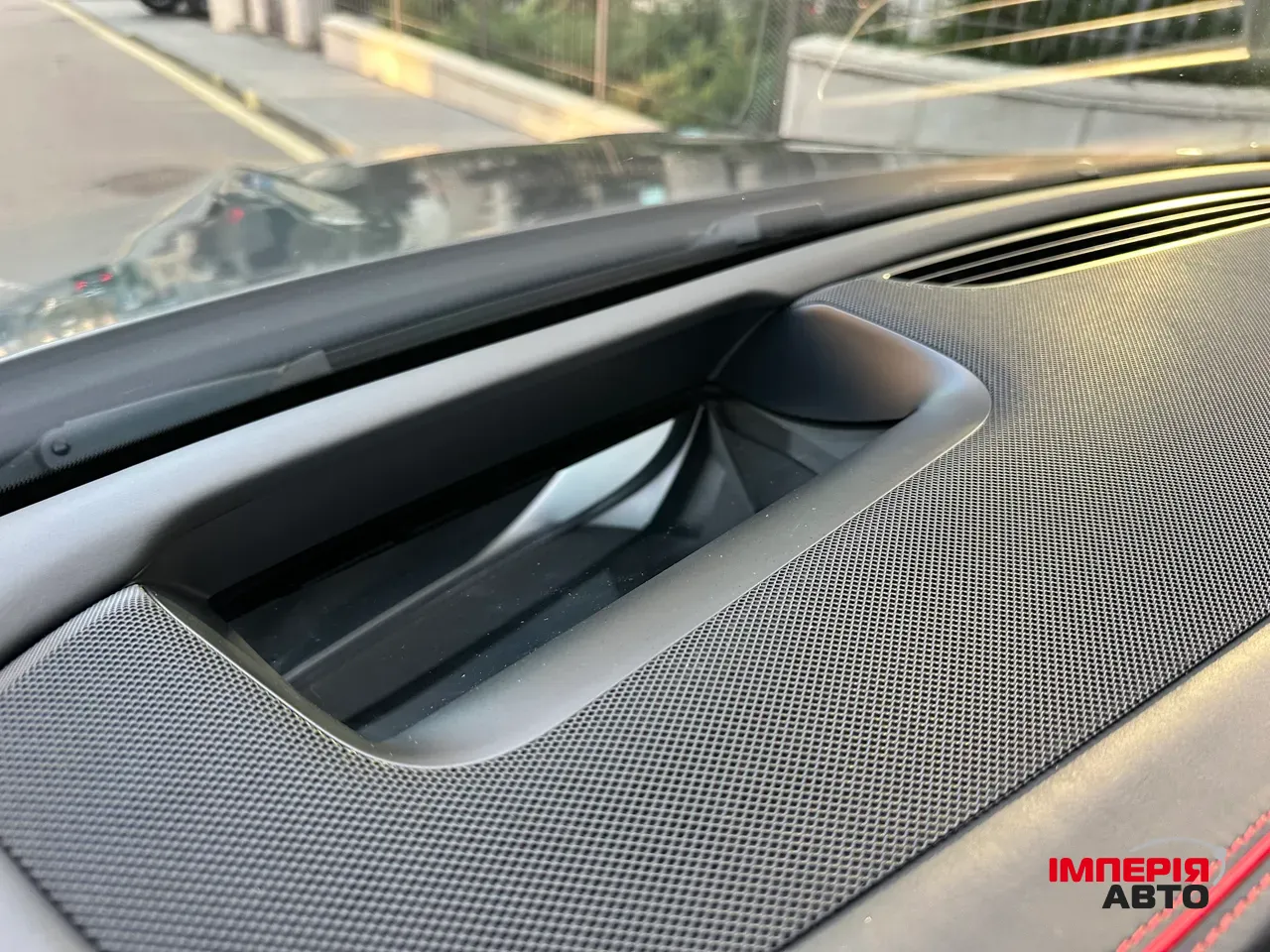 Mercedes-Benz GLE AMG - фото 54