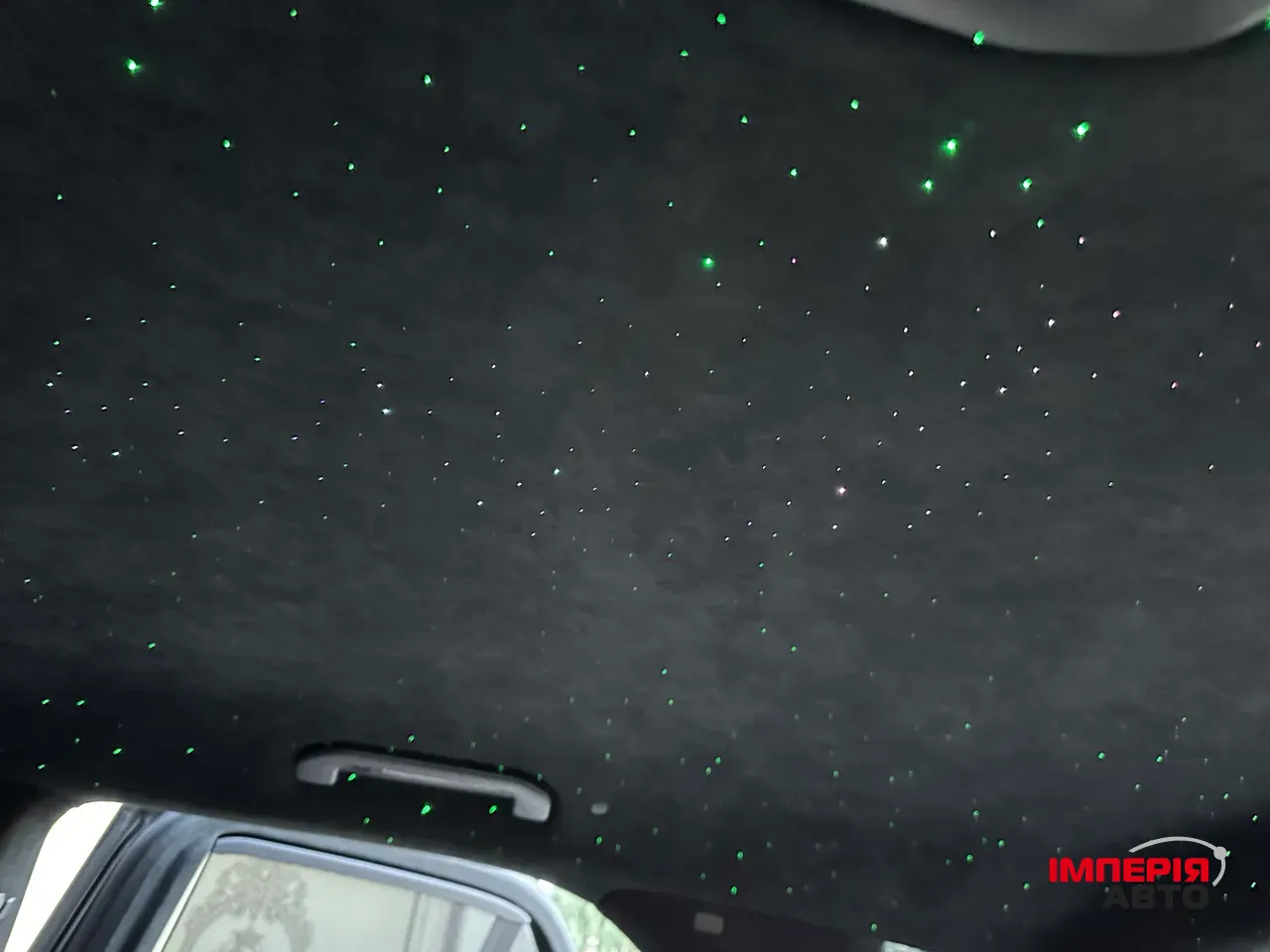 Mercedes-Benz GLE AMG - фото 84