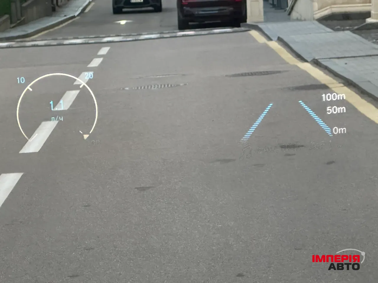 Mercedes-Benz GLE AMG - фото 56