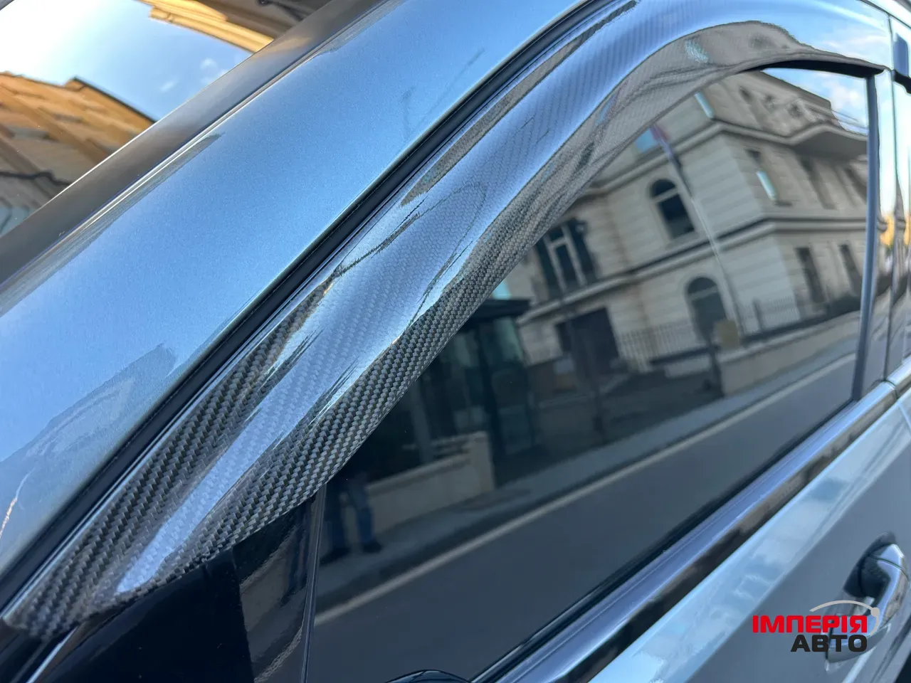 Mercedes-Benz GLE AMG - фото 31